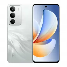 Смартфон Realme C71 6/128Gb White Swan