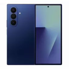 Смартфон Samsung Galaxy Z Fold7 12/512Gb Blue