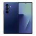 Смартфон Samsung Galaxy Z Fold7 16/1Tb Blue