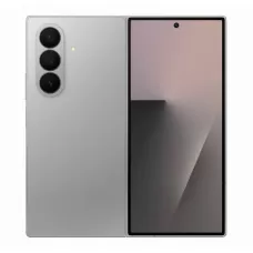 Смартфон Samsung Galaxy Z Fold7 12/256Gb Gray