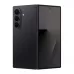 Смартфон Samsung Galaxy Z Fold7 16/1Tb Black