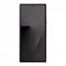 Смартфон Samsung Galaxy Z Fold7 16/1Tb Black