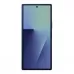 Смартфон Samsung Galaxy Z Fold7 16/1Tb Blue