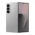 Смартфон Samsung Galaxy Z Fold7 16/1Tb Gray