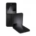 Смартфон Samsung Galaxy Z Flip7 FE 8/128Gb Black