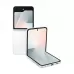 Смартфон Samsung Galaxy Z Flip7 FE 8/256Gb White