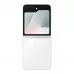 Смартфон Samsung Galaxy Z Flip7 FE 8/256Gb White