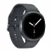 Смарт-часы Samsung Galaxy Watch8 Bluetooth 44 мм Black