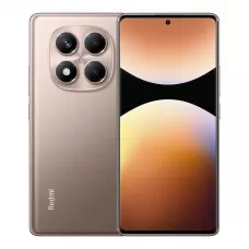 Смартфон Xiaomi Redmi Note 14 Pro 4G 12/256Gb Sand Gold