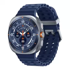 Смарт-часы Samsung Galaxy Watch Ultra 2025 47 мм Blue