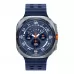 Смарт-часы Samsung Galaxy Watch Ultra 2025 47 мм Blue