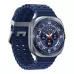 Смарт-часы Samsung Galaxy Watch Ultra 2025 47 мм Blue