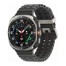 Смарт-часы Samsung Galaxy Watch Ultra 2025 47 мм Gray