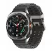 Смарт-часы Samsung Galaxy Watch Ultra 2025 47 мм Gray