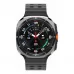 Смарт-часы Samsung Galaxy Watch Ultra 2025 47 мм Gray