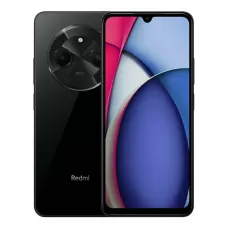 Смартфон Xiaomi Redmi A3 Pro 4/128Gb Black