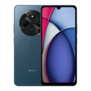 Смартфон Xiaomi Redmi A3 Pro 4/128Gb Blue