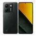 Смартфон Xiaomi Poco M7 Pro 5G 8/256Gb Black