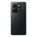 Смартфон Xiaomi Poco M7 Pro 5G 8/256Gb Black