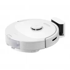 Робот-пылесос Roborock Q8 Max White