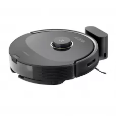 Робот-пылесос Roborock Q8 Max Black