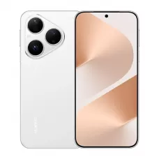 Смартфон Huawei Pura 80 12/256Gb White