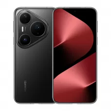 Смартфон Huawei Pura 80 Pro 12/512Gb Black