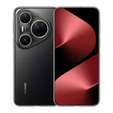 Смартфон Huawei Pura 80 Ultra 16/512Gb Black
