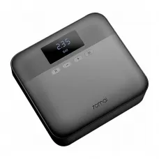 Автомобильный компрессор Xiaomi Air Compressor Lite Midrive TP03 Black