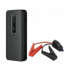 Пуско-зарядное устройство Xiaomi 70mai Jump Starter Max Black