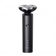 Электробритва Xiaomi Electric Shaver S301 Black