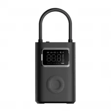 Умный электрический насос Xiaomi Mijia Electric Pump 2 Pro (MJCQB07PQW)