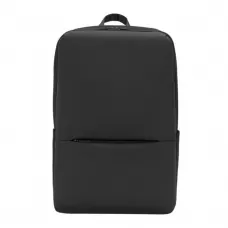 Рюкзак Xiaomi Classic Business Backpack 2 Black (ZJB4172CN)