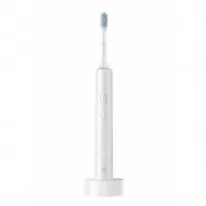 Электрическая зубная щетка Mijia Sonic Electric Toothbrush T501 White