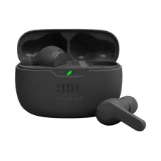 Беспроводные наушники TWS JBL WAVE BEAM Black