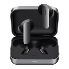 Беспроводные наушники Realme Buds Air 7 Black