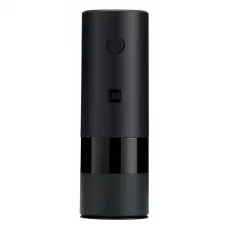 Электрическая мельница Xiaomi Huo Hou Electric Grinder Rechargeable Black