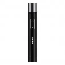 Фонарь Xiaomi NexTool Peep-proof Flashlight (NE20042) Black