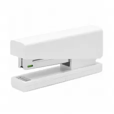 Степлер Xiaomi Mijia Kaco Lemo Stapler