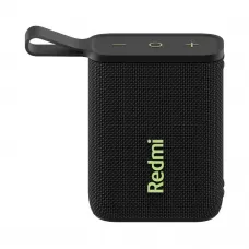 Беспроводная колонка Xiaomi Redmi Bluetooth Speaker (ASM11A) Black