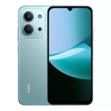 Смартфон Xiaomi Redmi 15C 4/128Gb Green