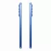 Смартфон Xiaomi Redmi 15C 4/256Gb Blue