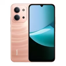 Смартфон Xiaomi Redmi 15C 4/128Gb Pink