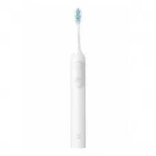 Электрическая зубная щетка Xiaomi Mijia Sonic Electric Toothbrush MES609 White