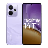 Смартфон Realme 14T 8/128Gb Violet