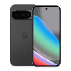 Смартфон Google Pixel 10 12/128Gb Obsidian