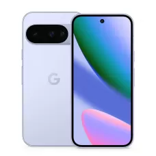 Смартфон Google Pixel 10 12/128Gb Frost