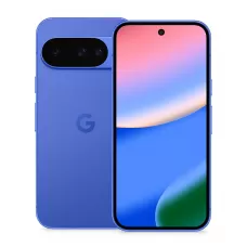 Смартфон Google Pixel 10 12/128Gb Indigo