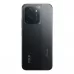 Смартфон Xiaomi POCO C85 6/128Gb Black