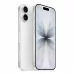 Смартфон Apple iPhone 17 256Gb White (2SIM) (без RuStore)